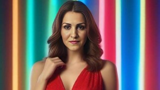 Sexy webcam show met rebecastone Sexy webcam show met rebecastone