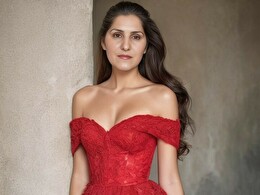 Sexy webcam show met rebecastone Sexy webcam show met rebecastone