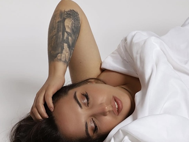 LetsGoAmanda Image Gallery