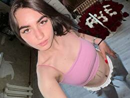 CoolGyrL