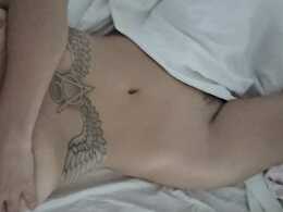 Sexcam com peachygal