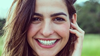 Sexcam avec peachygal