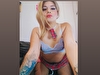 BigCumSofia