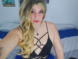 Sexcam avec bigcumsofia