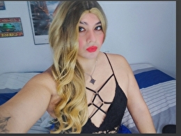 BigCumSofia