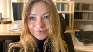 Milliedesire - sexcam