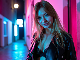 milliedesire