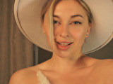 christieluv