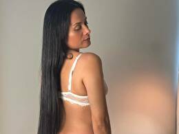 Kelanifiree - sexcam Kelanifiree - sexcam