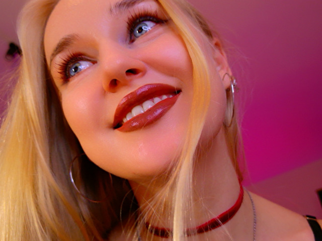 Astrid1 foto 41