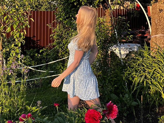 Astrid1 online foto 3