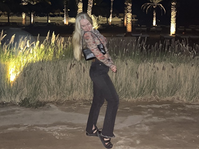 Astrid1 foto 12