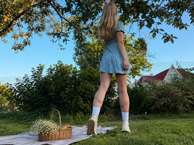 Astrid1 foto 11