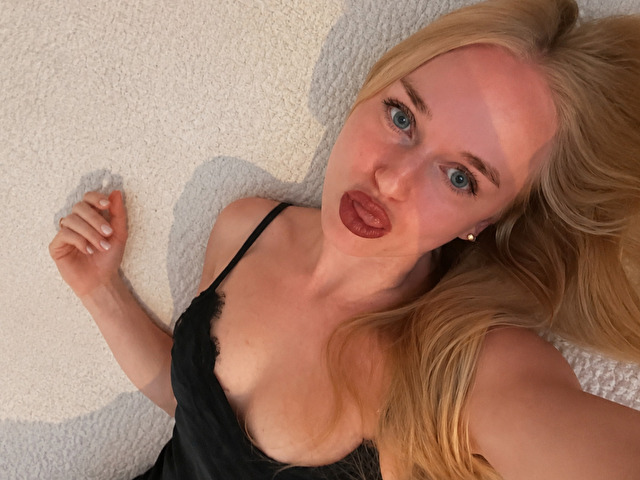 Astrid1 foto 15