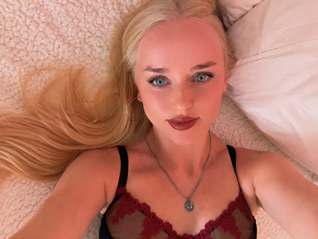 Astrid1 foto 17