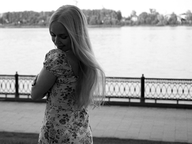 Astrid1 foto 16