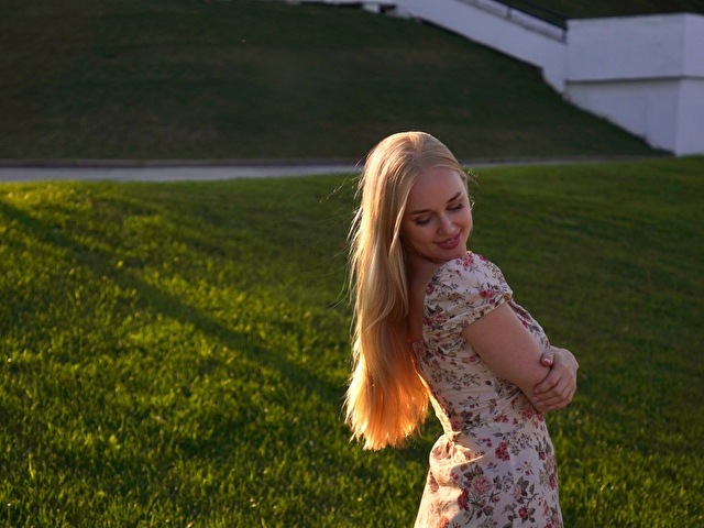 Astrid1 preview 2