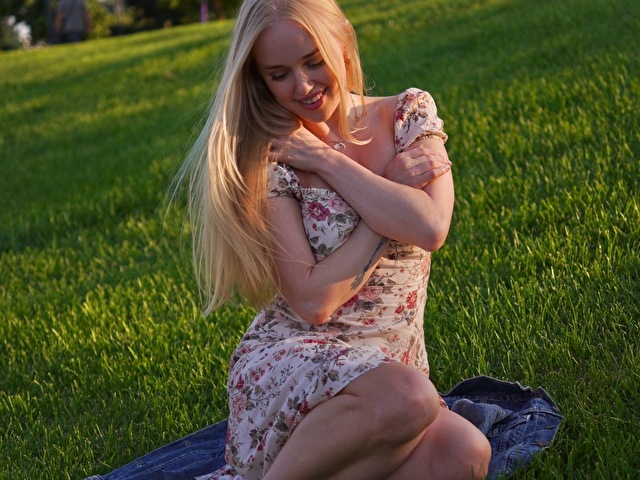 Astrid1 Webcam Porno Live