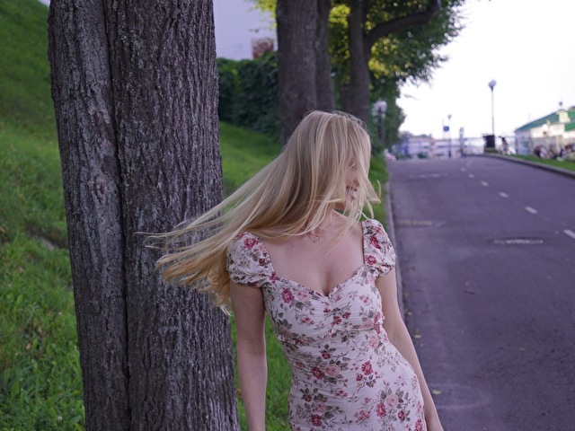 Astrid1 foto 10
