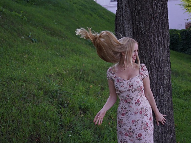 Astrid1 foto 12