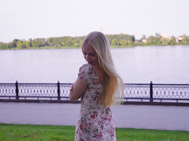 Astrid1 foto 14