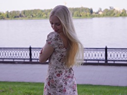 Sexy webcam show met astrid1 Sexy webcam show met astrid1