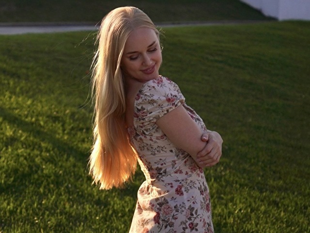 Astrid1 Image Gallery