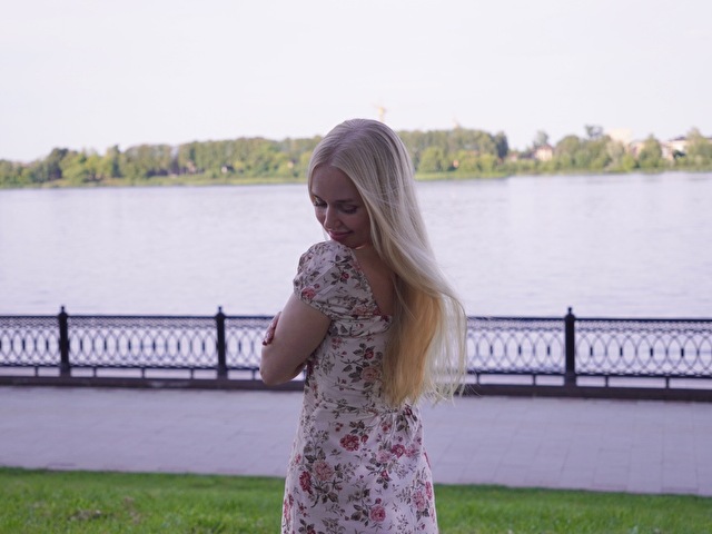 Astrid1 Webcam Porno Live - Photo 4/6