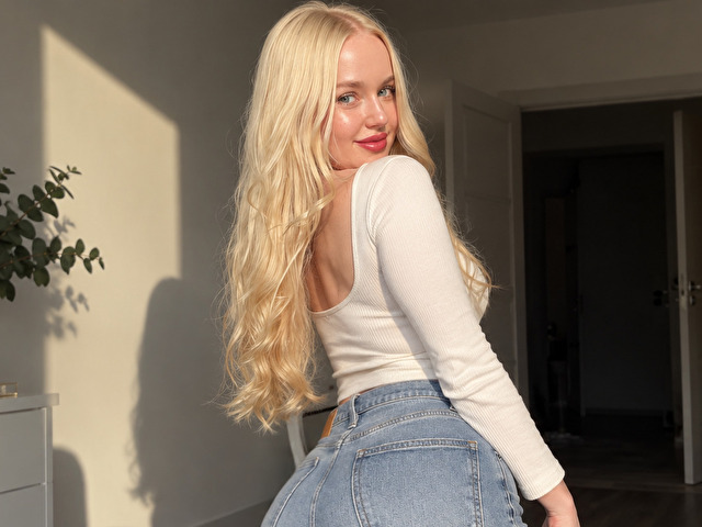 Astrid1 preview 5