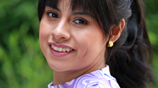 Sexy webcam show met hairyduchess