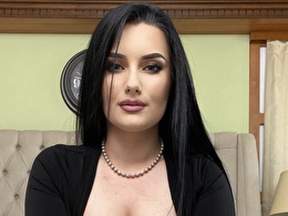 Donnadavison - sexcam Donnadavison - sexcam