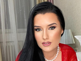 Donnadavison - sexcam Donnadavison - sexcam