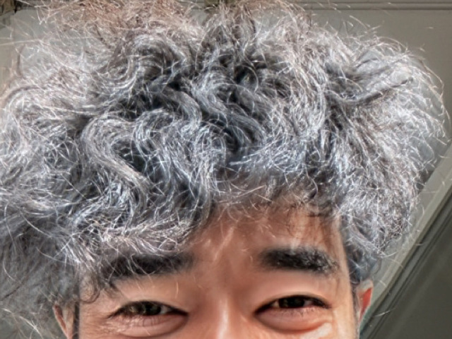 5088b2bb77d02820a1000001_original