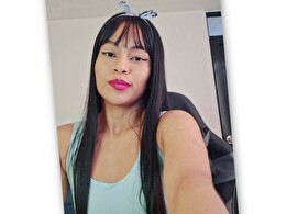 Sexcam com kataslave69
