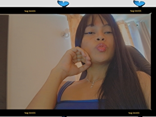 Kataslave69 - sexcam Kataslave69 - sexcam