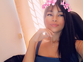 Kataslave69 - sexcam Kataslave69 - sexcam