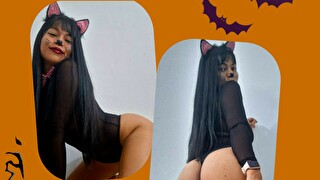 Sexcam avec kataslave69