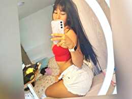 Kataslave69 - sexcam