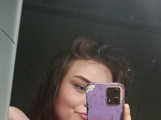 Xoxoxo online picture 1