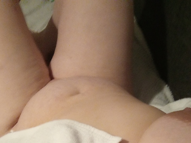 Xoxoxo online picture 2