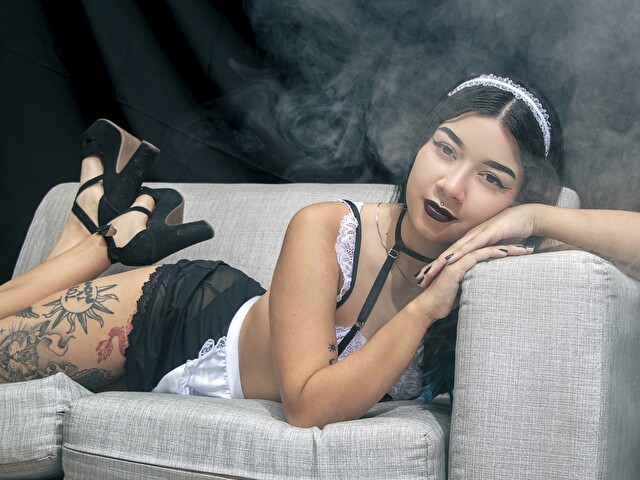 Celesteloves online foto 3