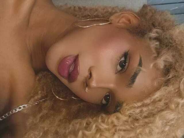 NaomiSteward foto 51