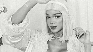 Sexcam avec naomisteward