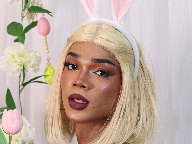 NaomiSteward online picture 2