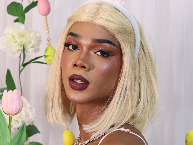 NaomiSteward online picture 3