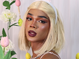 Naomisteward - sexcam