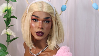 Naomisteward - sexcam