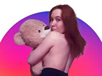 AniAndFrank