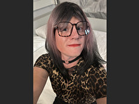 lucieLasissy