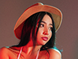 MeliinaCruz